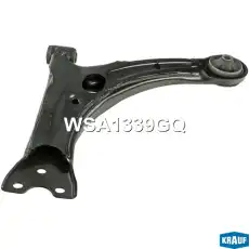 Рычаг подвески KRAUF WSA1339GQ