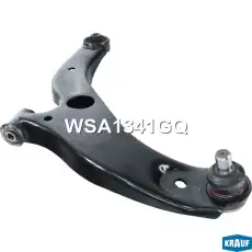 Рычаг подвески KRAUF WSA1341GQ