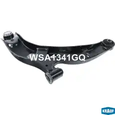 Рычаг подвески KRAUF WSA1341GQ