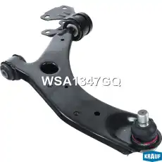 Рычаг подвески KRAUF WSA1347GQ