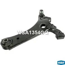 Рычаг подвески KRAUF WSA1354GQ