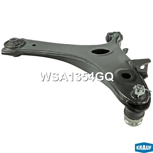 Рычаг подвески KRAUF WSA1354GQ