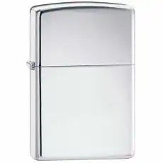 https://img.armtek.ru/img/article/681/68188733/230x230/68188733_0.webp
