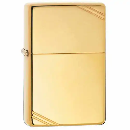 Zippo Зажигалка 270
