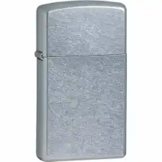 https://img.armtek.ru/img/article/681/68188744/230x230/68188744_0.webp