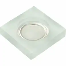 https://img.armtek.ru/img/article/681/68188757/230x230/68188757_0.webp