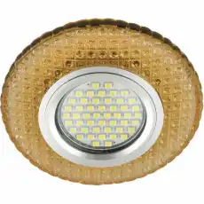 https://img.armtek.ru/img/article/681/68188760/230x230/68188760_0.webp