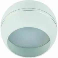 https://img.armtek.ru/img/article/681/68188764/230x230/68188764_0.webp