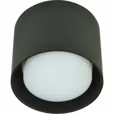 https://img.armtek.ru/img/article/681/68188766/230x230/68188766_0.webp