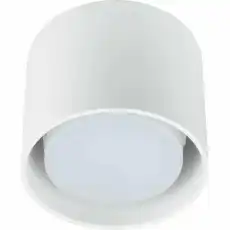 https://img.armtek.ru/img/article/681/68188767/230x230/68188767_0.webp