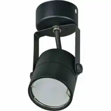 https://img.armtek.ru/img/article/681/68188768/230x230/68188768_0.webp