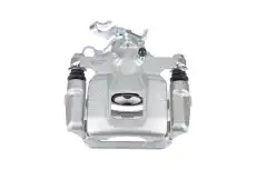 Суппорт тормозной STELLOX 05-90739-SX