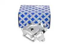 Суппорт тормозной STELLOX 05-90739-SX