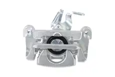 Суппорт тормозной STELLOX 05-90739-SX