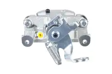 Суппорт тормозной STELLOX 05-90739-SX