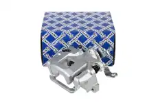 Суппорт тормозной STELLOX 05-90740-SX