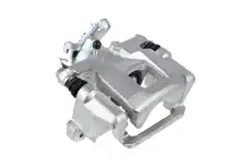 Суппорт тормозной STELLOX 05-90740-SX