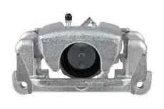 Суппорт тормозной STELLOX 05-90740-SX