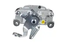Суппорт тормозной STELLOX 05-90740-SX