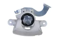 Суппорт тормозной STELLOX 05-90745-SX