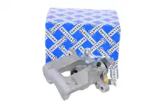 Суппорт тормозной STELLOX 05-90745-SX