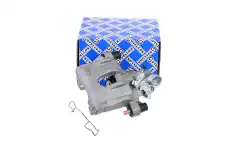 Суппорт тормозной STELLOX 05-90749-SX