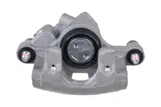 Суппорт тормозной STELLOX 05-90749-SX