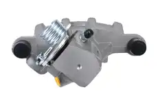 Суппорт тормозной STELLOX 05-90749-SX
