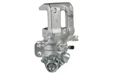 Суппорт тормозной STELLOX 05-90750-SX