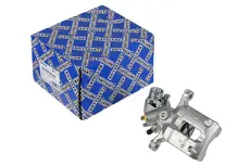 Суппорт тормозной STELLOX 05-90750-SX