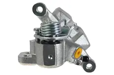 Суппорт тормозной STELLOX 05-90750-SX