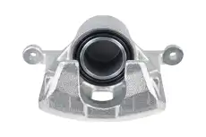 Суппорт тормозной STELLOX 05-90752-SX
