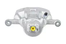 Суппорт тормозной STELLOX 05-90752-SX