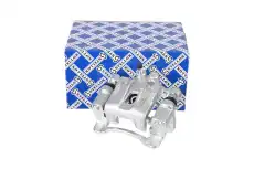 Суппорт тормозной STELLOX 05-90753-SX