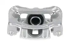 Суппорт тормозной STELLOX 05-90753-SX