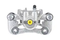 Суппорт тормозной STELLOX 05-90753-SX