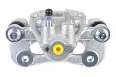 Суппорт тормозной STELLOX 05-90754-SX