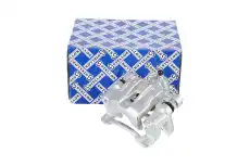 Суппорт тормозной STELLOX 05-90754-SX