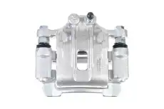 Суппорт тормозной STELLOX 05-90754-SX