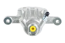 Суппорт тормозной STELLOX 05-90758-SX