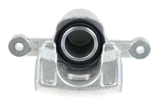 Суппорт тормозной STELLOX 05-90758-SX