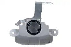 Суппорт тормозной STELLOX 05-90764-SX