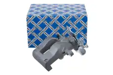 Суппорт тормозной STELLOX 05-90764-SX