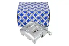 Суппорт тормозной STELLOX 05-90767-SX