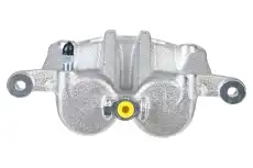 Суппорт тормозной STELLOX 05-90767-SX
