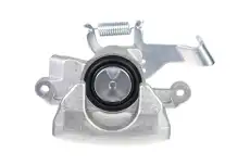 Суппорт тормозной STELLOX 05-90768-SX
