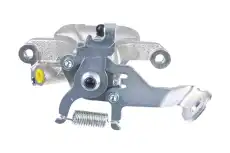 Суппорт тормозной STELLOX 05-90768-SX