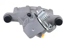 Суппорт тормозной STELLOX 05-90743-SX