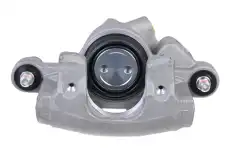 Суппорт тормозной STELLOX 05-90743-SX