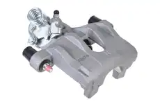 Суппорт тормозной STELLOX 05-90743-SX